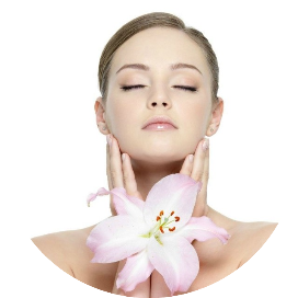 护肤保养有技巧