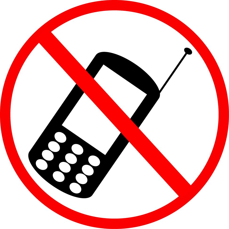 我们知道,在乘坐飞机的时候,手机是禁止使用的,这是因为手机信号可能