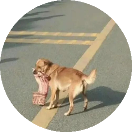 评见