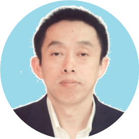 工程技术交流平台