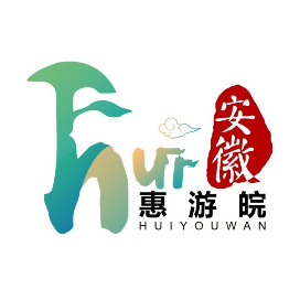 安徽省地市旅游年卡