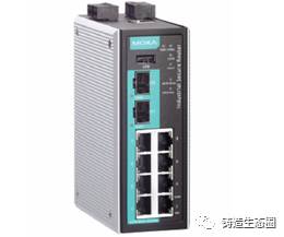 640.webp (14).jpg