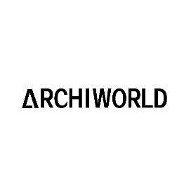 ArchiWorld世界之旅