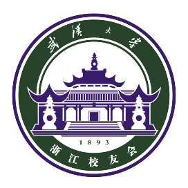 武大浙江校友会