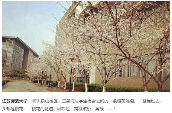 六十五年影像重现，看哭数十万师大学子