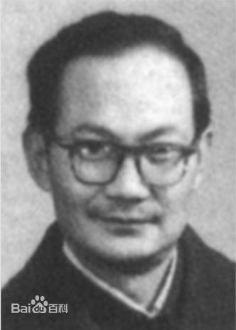 六十五年影像重现，看哭数十万师大学子