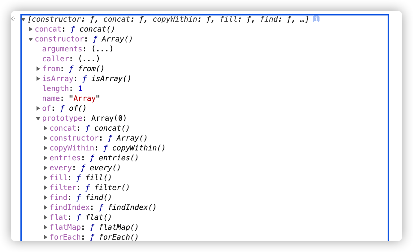 image-20210618115138575