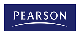 Pearson