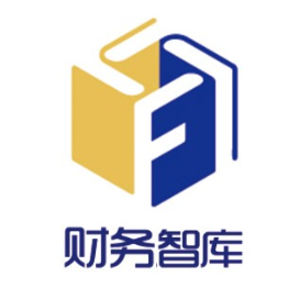 财务知识智库