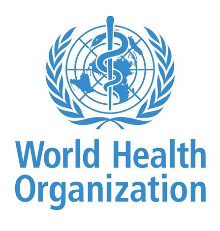 新型冠状病毒被列为PHEIC