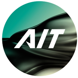 AIT改装展