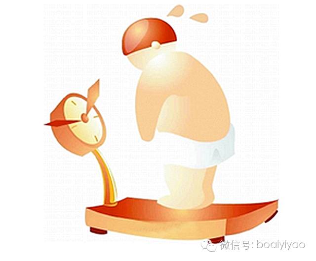 女性怀二胎的注意啦!7种问题阻碍怀二胎-怀孕期