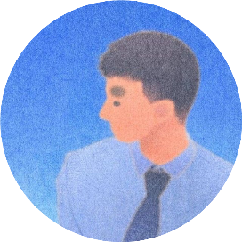 惑许先生