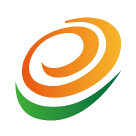 国网e充电