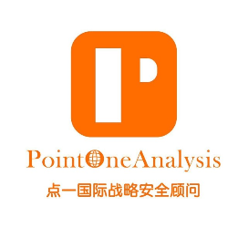 点一咨询PointOneAnalysis