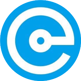 e代驾
