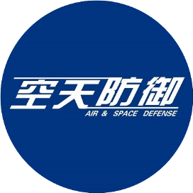 空天防御在线