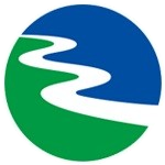 浙江农信