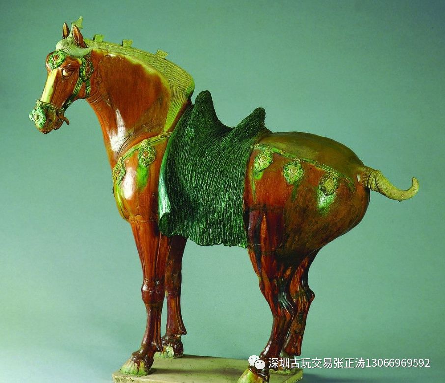 中国漢朝の発掘品翡翠&玉 骨董 古美術品 美術品 唐物 アンティーク