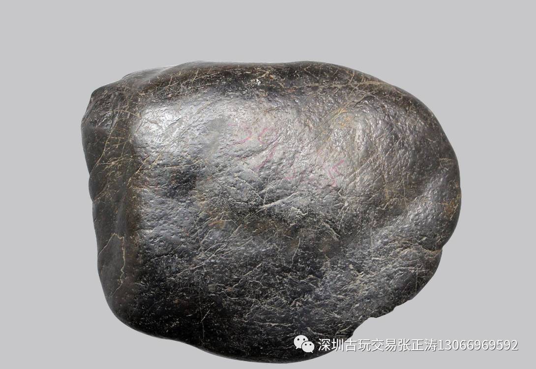 石铁陨石价值到底是达到多高?