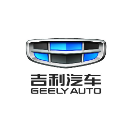 吉利汽车北京隆晟服务站