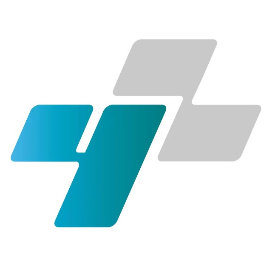 济宁三院 兖州区人民医院