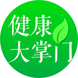 健康大掌门