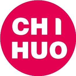 杭州吃货小分队