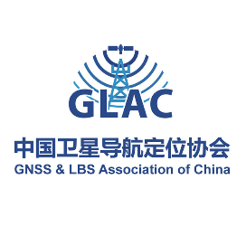 中国卫星导航定位协会