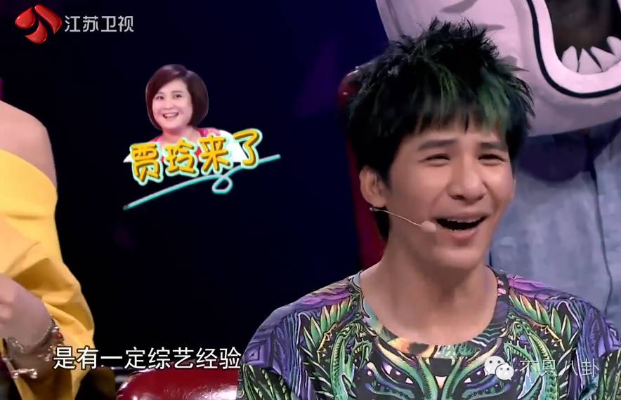 大张伟演唱会的海报被封为史上最奇葩他和他的粉丝才是娱乐圈最有毒的