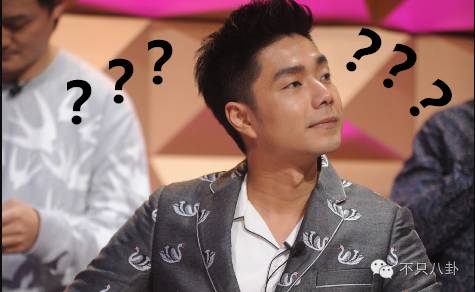 袁成杰好心请粉丝吃饭,对方竟是＂职业骗子＂&hellip;&hellip;他也是＂明星被粉丝骗＂第一人了吧?