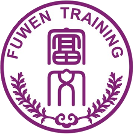泰国旅游体育部长祝贺格乐大学获QS五星卓越大学评级