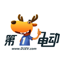 第一电动汽车网