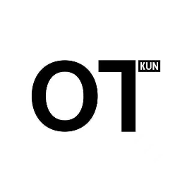 06/24-25|Supreme.OT《潮人工厂》无放肆.不潮流！-张掖OT酒吧/OT ONETWO CLUB