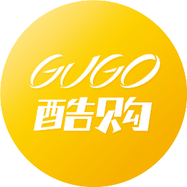 天一酷购商城