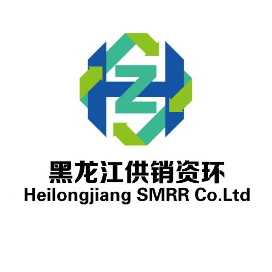 作者头像