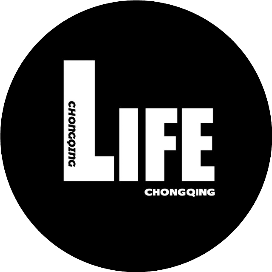 Life重庆V