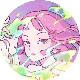 弹妹Anti