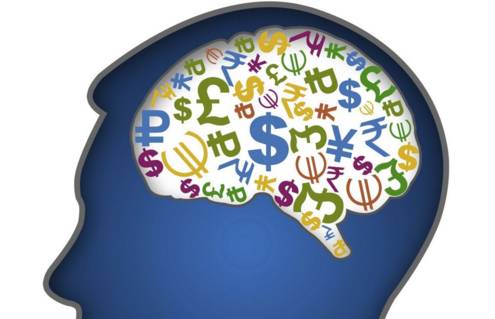 记忆力减退，7个小妙招来帮你改善！简单易学