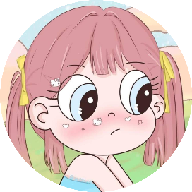 表情包动图素材