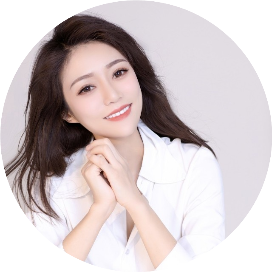 雅君悦读