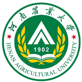 河南农大学工