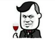 640?wx_fmt=png&tp=webp&wxfrom=5&wx_lazy=1