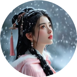 玉米客栈