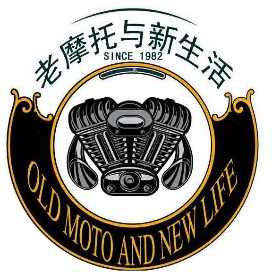 老车之改装与欣赏