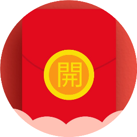 封面布丁