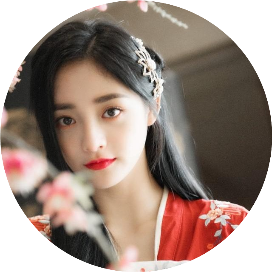 倾情倾城
