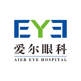 宁夏爱尔眼科医院