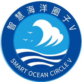智慧海洋圈子V
