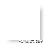 中卫市民间文艺家协会“国粹传承”项目雕塑、彩绘传统技艺培训活动